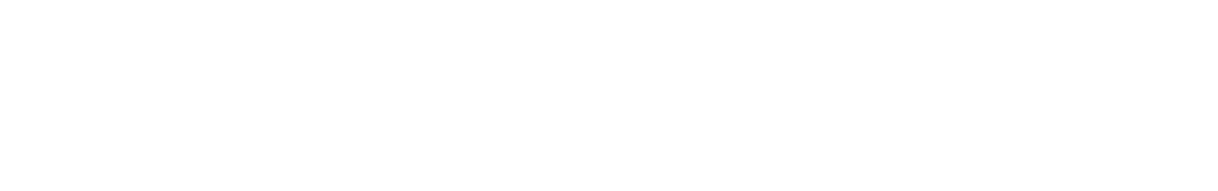 Maroni & Fumagalli