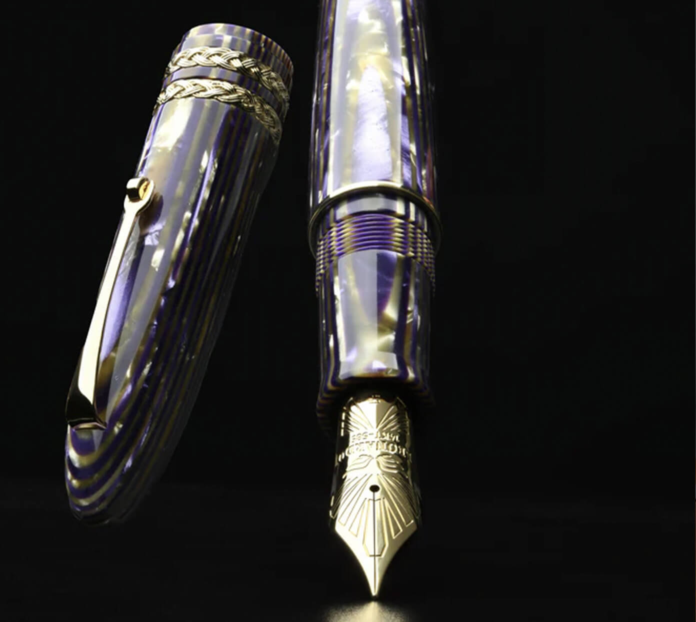 Maroni & Fumagalli